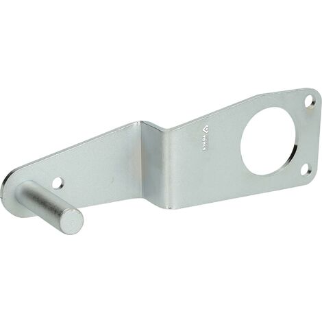 Guanti Palestra RDX Per Sollevamento Pesi - Uomo/donna | Antiscivolo E Imbottiti - Foto 4