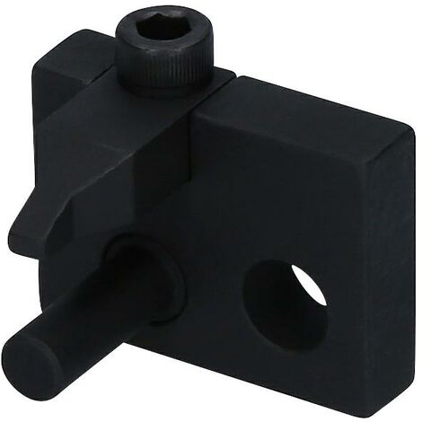 Ricambio Serrature Cerchioni Auto Adattatore Serratura Cerchioni SW-Stahl - Compatibile VW E Altri Modelli Chiave Cerchioni VW - Foto 6