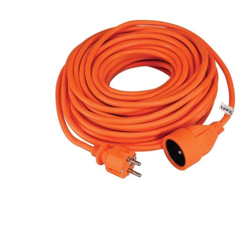 14 AWG Filo/cavo In Silicone Motore RC ESC LiPo 0,5/1/2/5/10 M - Rosso - Foto 5