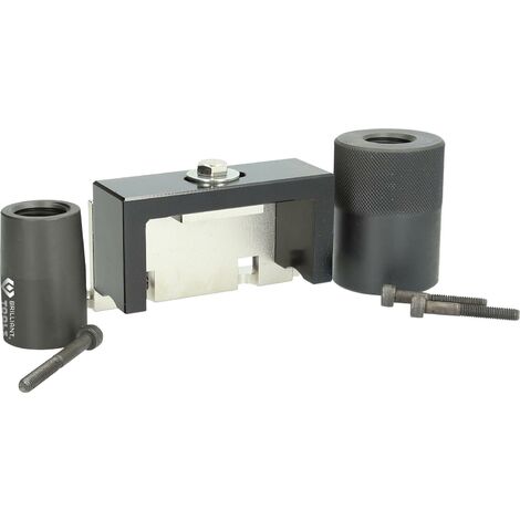 Kit Bloccaggio Albero A Camme E A Gomiti Per Ford 1.0L Ecoboost