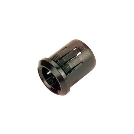 LED Clip di montaggio per strisce LED Montaggio Clip