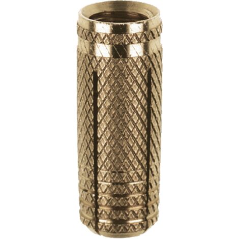 Battente In Ferro Per Porta FA 791 Il Forgiato • Maniglie Design - Foto 2