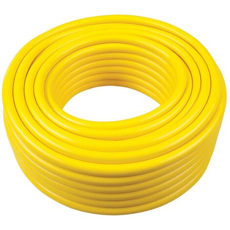HBselect Tubo Acqua Giardino 15M/50FT Tubo Giardino Estensibile, Tubo