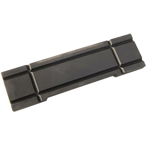 Set di ganasce a gradini per mandrino da 70 mm - Probois Machinoutils