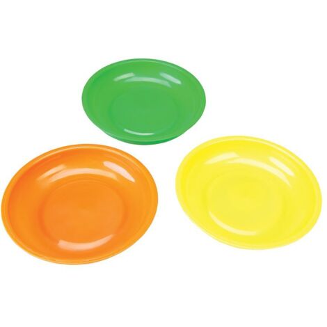 VSafety, cartello di avvertimento altamente infiammabile, non fuma, con