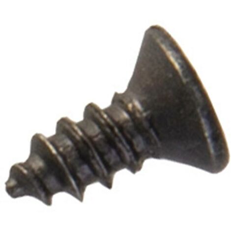 Bullone Di Bloccaggio - FLOGRUV® - Acument Global Technologies - A - Foto 11