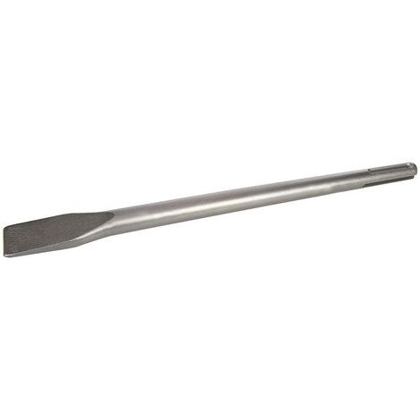 HAUTMEC Scalpello Per Legno Da 25 Mm (1 Pollice) HT0362-CR - Fai Da Te E Falegnameria
