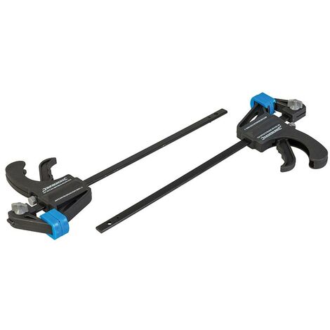 Mini morsetti in legno set da 400