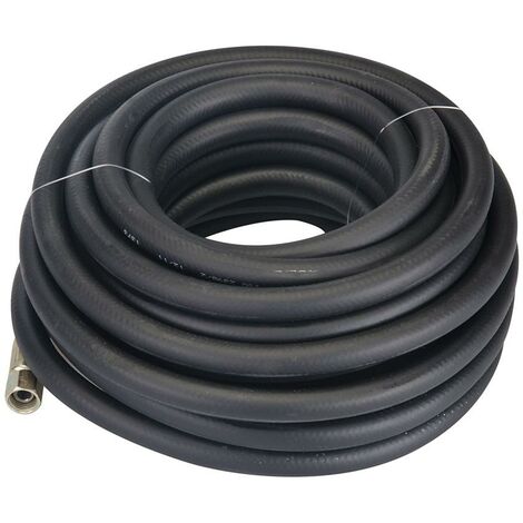 Instabile Cento Anni Tampone Tubo In Gomma Per Aria Compressa Amazon Abbastanza