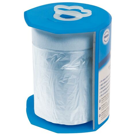 Copripolvere Per P1P, P1S E X1 Asse Z Da Br1acc : Scarica Modelli 3D Gratuiti - Foto 7