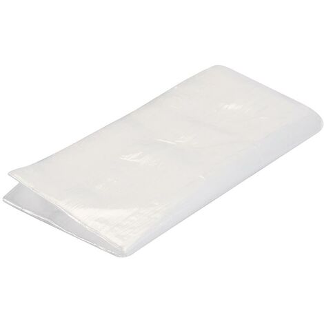 Telo Antipolvere Silverline Polietilene 3.5 X 3.5M Strumento Fai Da Te Telo Antipolvere Silverline Polietilene 3.5 X 3.5M Strumento Fai Da Te