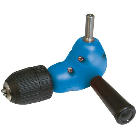 Chiave A Cricchetto Elettrica 42V, 3/8 Set Di Chiavi Ad Angolo Retto A Cricchetto A Batteria Con Design A Luce Di Lavoro A LED, Coppia Elevata 90N.M,2 Battery - Foto 4