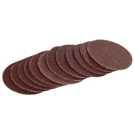 Dekton 1/3 Tamponi Rettangolari 40 60 80 120 Grana 93 X 185mm - Foto 6