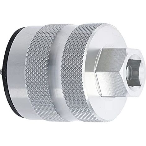 Chiave a forchetta per uso a percussione 70 mm
