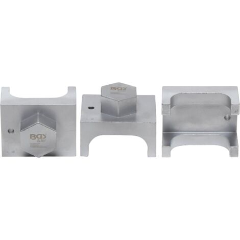 Turbocar T-645750 Chiave della Valvola, Multicolore