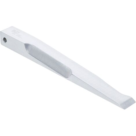 Utensile Smontaggio Maniglia Porta VW/Audi | Attrezzo Specifico Per Golf, Passat, Tiguan - Foto 6