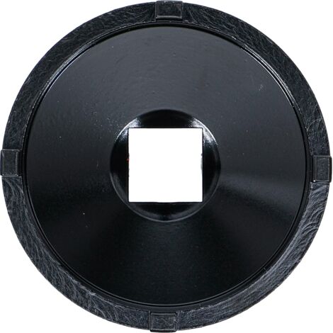 Rondelle Inox M8 : Boite 30 Pcs Plate &Eacute;TROITE Acier Inoxydable A2