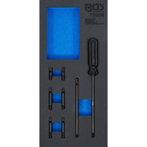 Fabtech FTS594 Kit Di Allineamento A Camma 3-1/8° - Nuovo In Confezione Originale - 2
