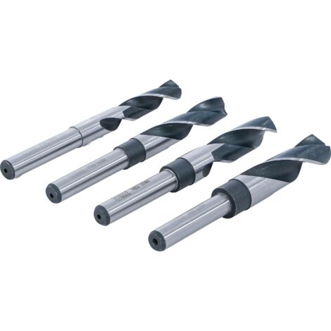 Set Punte Per Metalli ROCKET 19 Pezzi - - Srl - Foto 6