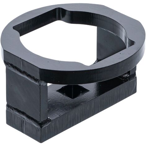 Kit Di Rondelle Per Dadi Del Motore Del Mozzo Della Bicicletta In Acciaio Con Albero Da 12 Mm Per Componente Universale Della Bicicletta 95055570