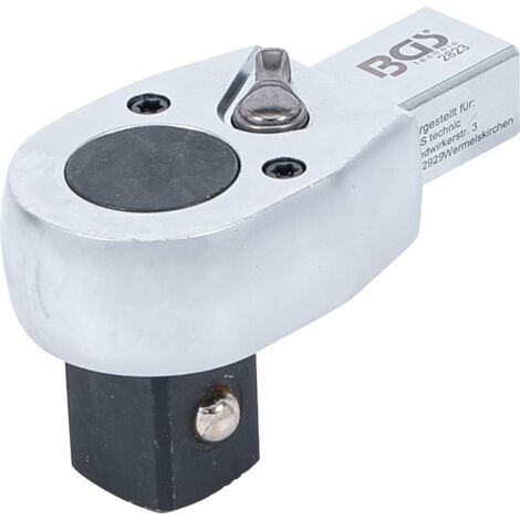 2 Pezzi Curva Ad Innesto Aperta 45 Gradi Diametro 90 - Foto 12