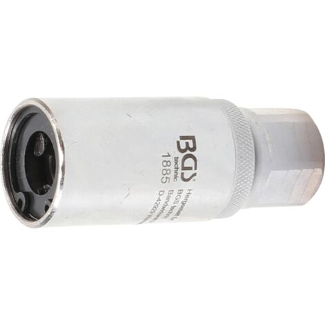 Estrattore per ingranaggi, modello RC universale in acciaio inox, motore pignone estrattore, per modellismo, giochi, riparazioni meccaniche, auto