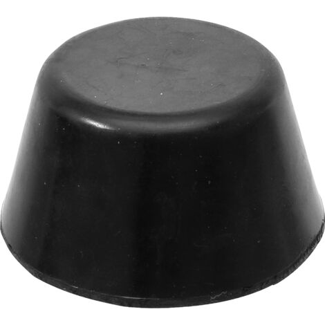 Sollevatori Epangda [Nuova Versione]2PCS Tampone In Gomma Per Cric Sollevatore Autotamp 539120