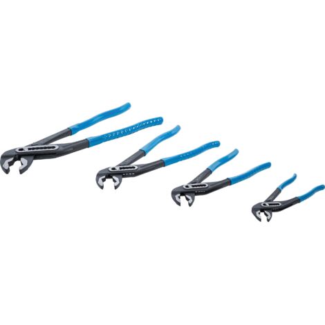 Kit Inserti E Olive Per Freno Idraulico AVID – 4 Pezzi Inserto + 4 Pezzi Oliva/boccola