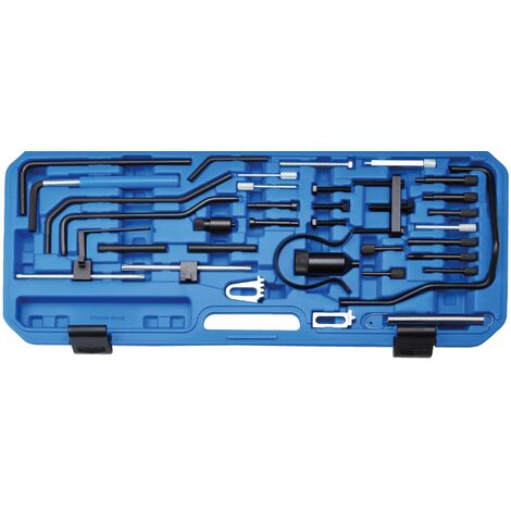 BGS technic | Set di manutenzione motore | per Audi, VW V6 TDI | purchase online