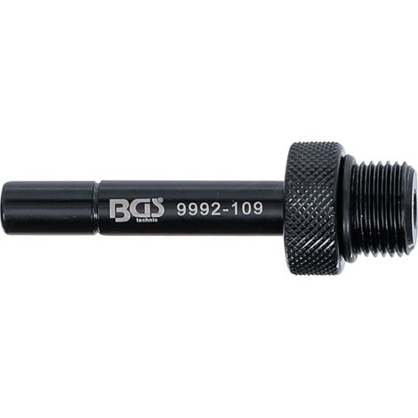Sonda Di Riempimento/Adattatore Pardini K10 Mod.SW – Ricambio Originale Polonia