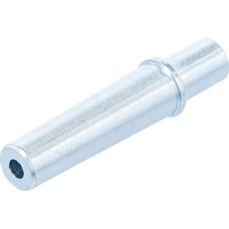 Punte Soft Tips Epic Per Freccette - Blu O Nero, Confezione Da 50 O 1000 - Foto 4