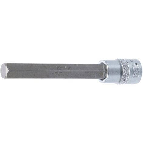 10 Dadi A Castello Esagonali M14x1.5 – Acciaio Carbonio, Grado 4.8, Colore Nero – Uxcell