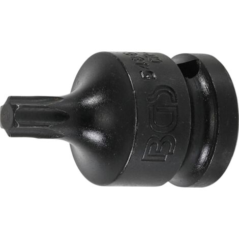2 Cilindri Per Fresa Automatica Cylingcolors - Diametro 7 Mm X 42 Mm Per Motorino E Rimorchio - 3