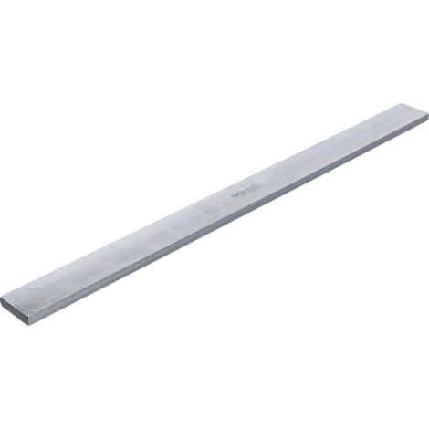 Righello Scala Di Misurazione Markup Per Righelli Illustrazione Vettoriale Gm1408045693 459032856