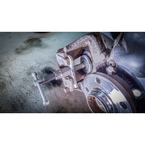 Callaway 4-in-1 Divot Repair Tool With Magnetic Ball Marker Club Cleaner - Foto 12