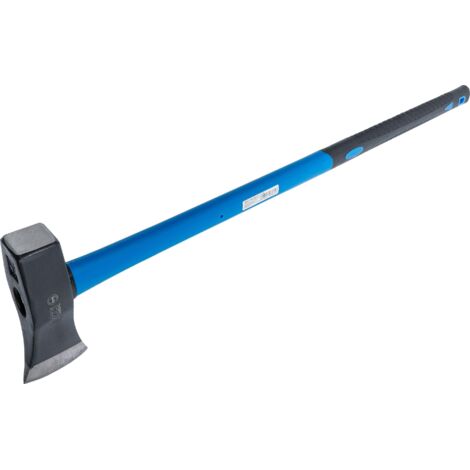 WEDO Set Di 2 Martelli In Rame, 1 Libbre+2 Libbre, Kit - Foto 7