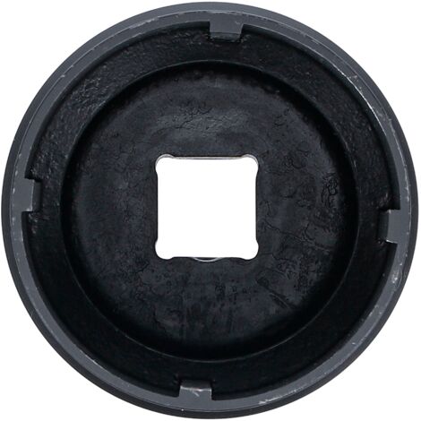 Set 140 Chiavi A Bussola Con Estremità Rotonda - Acciaio Inox, Per Trasmissioni E Fissaggi - Foto 9