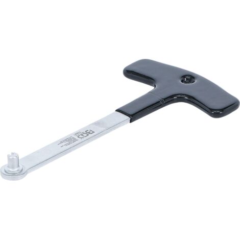 Kit 6 Clip Ferma Lampadina Fari In Acciaio | 5ZHSFULLKIT Molle Di Fissaggio Per H1 H3 H4 H7 | Ricambio Fissaggio Proiettori Auto