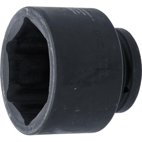 MIP9007B MIP Chiave Esagonale 1,5mm NERA Top Quality "BLACK - Foto 11