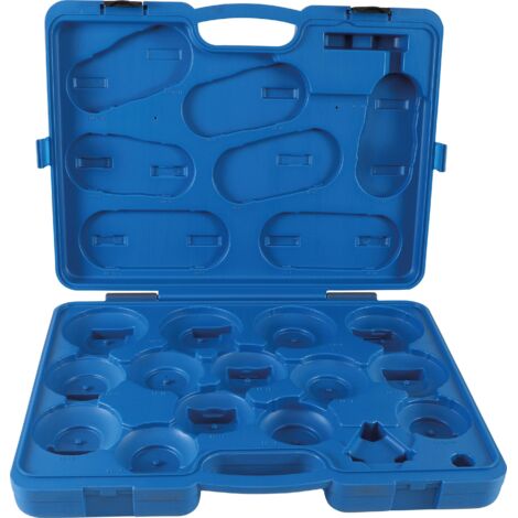 Klom Key Check Vuoto Chiave Slot Strumenti Di Controllo Fabbro KLOM-3100 Strumento Automatico - Foto 4