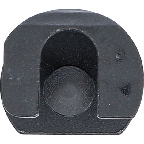 Coprisedile Per Sedia Da Regista In Tessuto - Lavabile, Kit Con 2 Pezzi E Accessori - Colore Cachi