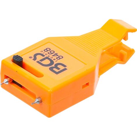 Tester per fusibili automobilistici - Autotechnik24 Onlineshop