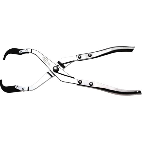 JNNJ Pinze Di Rimozione Estrattore Di Pistoni, Freno Veicoli