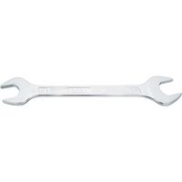 HAZET Chiave Combinata A Forchetta/ad Anello 600N-21 ∙ Profilo | Leroy Merlin - 8
