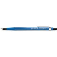 PORTAMINE STAEDTLER MARS TECHNICO 788C 2MM 788C