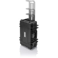 レスミルズ 2セット 楽天市場】NINJA コードレスミキサー ブラスト 2本パック BC155J