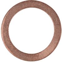 Proself Tubo KG con manicotto a innesto | ⌀ 11 cm | 2 m acquistare da