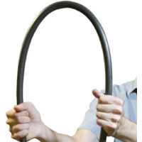 KIT DRENAGGIO ARIA Aria Tubo Scarico Acqua Tubo Flessibile EUR 5,93 - IT - Foto 4