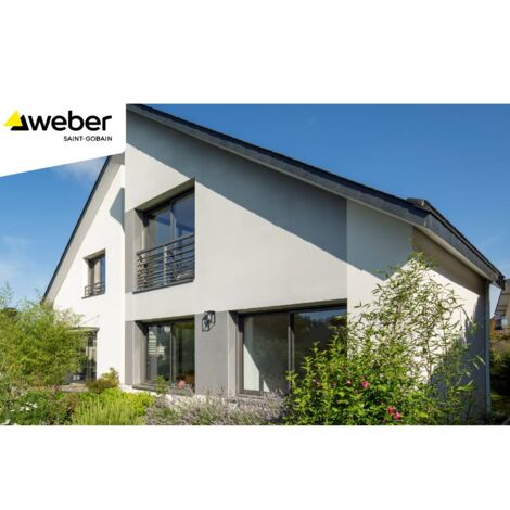 Sitemapcdatahttpsmodeinf Inetcomenduit Facade Weber