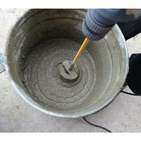 Accélérateur de prise béton 5L, Weberad antigel liquide à incorporer aux ciments, bétons et enduits par temps froid, WEBER